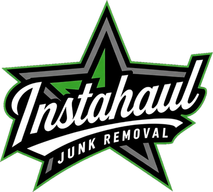 InstaHaul Junk Removal